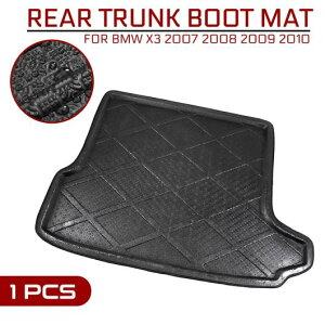 Kp: BMW X3 2007 2008 2009 2010 tA }bg J[ybg A gN h~ Jo[ AL-QQ-5560 AL Interior parts for cars