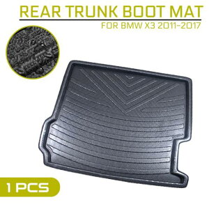 Kp: BMW X3 2011 2012 2013 2014 2015 2016 2017 tA }bg J[ybg A gN h~ Jo[ AL-QQ-5561 AL Interior parts for cars