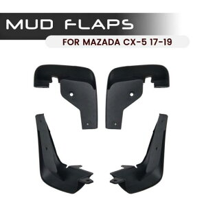 Kp: MAZADA CX-5 2017-2019 tg A }bhK[h tF_[ tA }bh K[h tbv ͂˖h~ }bhtbv AL-QQ-5572 AL Exterior parts for cars