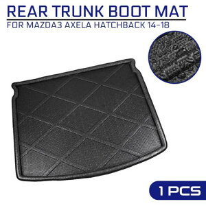 Kp: MAZDA3 ANZ nb`obN 2014 2015 2016 2017 2018 tA }bg J[ybg A gN h~ Jo[ AL-QQ-5577 AL Interior parts for cars