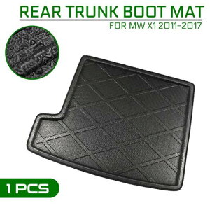 Kp: MW X1 2011 2012 2013 2014 2015 2016 2017 tA }bg J[ybg A gN h~ Jo[ AL-QQ-5593 AL Interior parts for cars