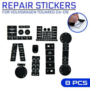 Kp: VW tHNX[Q/VOLKSWAGEN gDAO 04-09 8s[X XebJ[ XeAO zC[ wbhCg NC[g XCb` {^ XebJ[ fJ[ AL-QQ-5601 AL Exterior parts for ca