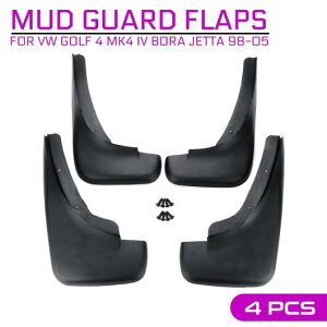 Kp: VW St 4 MK4 IV {[ WFb^ 1998-2005 }bh tbv }bhtbv XvbV K[h tg A tF_[ }bhK[h AL-QQ-5606 AL Exterior parts for cars