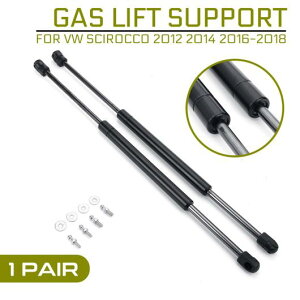 �K�p: VW �V���b�R 2012 2014 2016-2018 �t�����g �G���W�� �J�o�[ �{���l�b�g �t�[�h �V���b�N ���t�g �X�g���b�g �o�[ �T�|�[�g ���b�h �A�[�� �K�X�X�v�����O AL-QQ-5626 AL Car parts