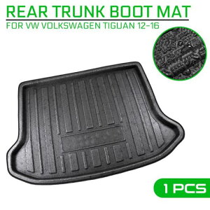 Kp: VW tHNX[Q/VOLKSWAGEN eBOA 2012-2016 tA }bg J[ybg A gN h~ Jo[ AL-QQ-5638 AL Interior parts for cars