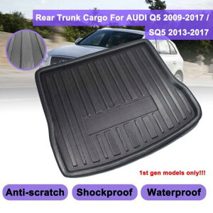 Kp: AEfB/AUDI Q5 SQ5 2008 2009 2010 2011 2012 2013 2014-2017 J[S Ci[ u[c gC A gN Jo[ }bg tA J[ybg }bg LbN pbh AL-QQ-5667 AL Interior parts for cars
