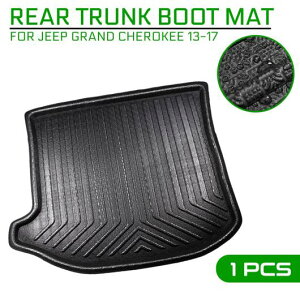 Kp: W[v/JEEP Oh `FL[/CHEROKEE 2013 2014 2015 2016 2017 tA }bg J[ybg A gN h~ Jo[ AL-QQ-5686 AL Interior parts for cars