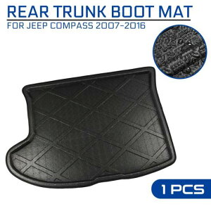 Kp: W[v/JEEP RpX 2007 2008 2009 2010-2016 tA }bg J[ybg A gN h~ Jo[ AL-QQ-5692 AL Interior parts for cars