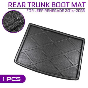 Kp: W[v/JEEP lQ[h 2014 2015 2016 2017 2018 tA }bg J[ybg A gN h~ Jo[ AL-QQ-5699 AL Interior parts for cars