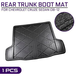 Kp: V{[/CHEVROLET N[Y Z_ 2008 2009 2010 2011 2012 tA }bg J[ybg A gN h~ Jo[ AL-QQ-5709 AL Interior parts for cars