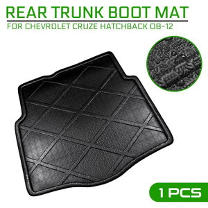 Kp: V{[/CHEVROLET N[Y nb`obN 2008 2009 2010 2011 2012 tA }bg J[ybg A gN h~ Jo[ AL-QQ-5719 AL Interior parts for cars