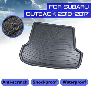 Kp: Xo AEgobN 2010 2011 2012 2013 2014-2017 tA }bg J[ybg A gN h~ Jo[ AL-QQ-5746 AL Interior parts for cars