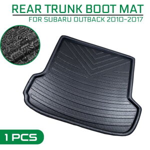 Kp: Xo AEgobN 2010 2011 2012 2013 2014-2017 tA }bg J[ybg A gN h~ Jo[ AL-QQ-5747 AL Interior parts for cars