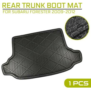 Kp: Xo tHX^[ 2009 2010 2011 2012 tA }bg J[ybg A gN h~ Jo[ AL-QQ-5749 AL Interior parts for cars