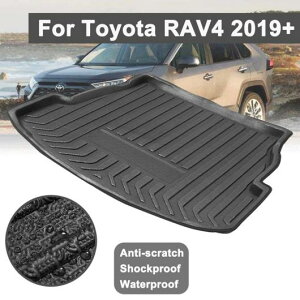 Kp: g^ RAV4 2019{A gN u[c Ci[ J[S }bg QbW gC tA J[ybg }bh veN^[ EVA AL-QQ-5786 AL Car parts