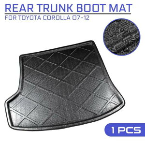 Kp: g^ J[ 2007 2008 2009 2010 2011 2012 tA }bg J[ybg A gN h~ Jo[ AL-QQ-5808 AL Interior parts for cars