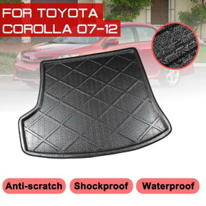 Kp: g^ J[ 2007 2008 2009 2010 2011 2012 tA }bg J[ybg A gN h~ Jo[ AL-QQ-5809 AL Interior parts for cars