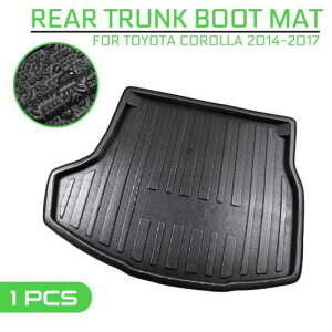 Kp: g^ J[ 2014 2015 2016 2017 tA }bg J[ybg A gN h~ Jo[ AL-QQ-5811 AL Interior parts for cars