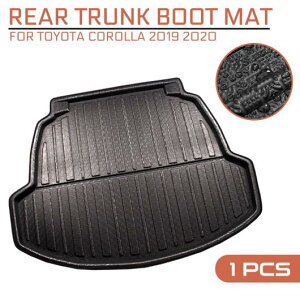 Kp: g^ J[ 2019 2020 tA }bg J[ybg A gN h~ Jo[ AL-QQ-5816 AL Interior parts for cars