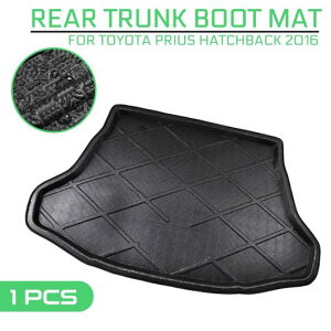 Kp: g^ vEX nb`obN 2016 tA }bg J[ybg A gN h~ Jo[ AL-QQ-5840 AL Interior parts for cars