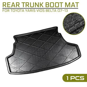 Kp: g^ X Bbc BIX x^ 2007 2008 2009 2010-2013 tA }bg J[ybg A gN h~ Jo[ AL-QQ-5843 AL Interior parts for cars