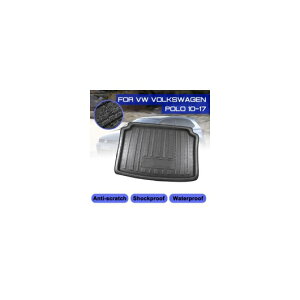 Kp: VW tHNX[Q/VOLKSWAGEN | 2010-2017 tA }bg J[ybg A gN h~ Jo[ AL-QQ-5640 AL Interior parts for cars