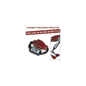 Kp: AEfB/AUDI A4 S4 RS4 B8 B9 2013-2015 2s[X AhI W[ P[u Cg _Ci~bN C[ n[lX LED e[Cg 8K5945095D 8K5945096D AL-QQ-5647 AL Car parts