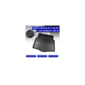 Kp: V{[/CHEVROLET N[Y nb`obN 2008-2012 A gN u[c }bg h tA}bg J[ybg A` }bh gC J[S Ci[ EVA AL-QQ-5716 AL Car parts