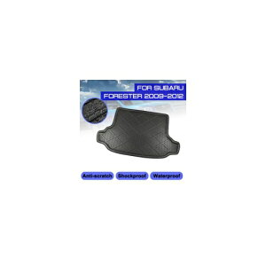Kp: Xo tHX^[ 2009 2010 2011 2012 tA }bg J[ybg A gN h~ Jo[ AL-QQ-5748 AL Interior parts for cars