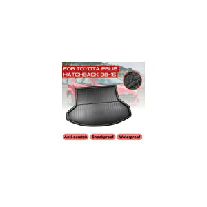 Kp: g^ vEX nb`obN 2008 2009 2010 2011-2015 tA }bg J[ybg A gN h~ Jo[ AL-QQ-5837 AL Interior parts for cars