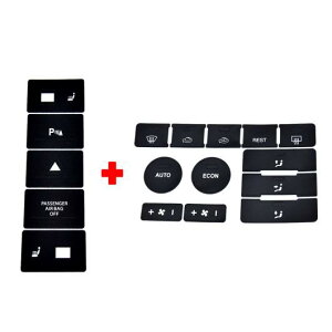 Kp: tHNX[Q/VOLKSWAGEN gDAO 2004-2009 yA XebJ[ Zg Rg[ pl GA RfBV NC[g Rg[ XCb` {^ F H AL-QQ-5902 AL Exte