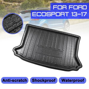 Kp: tH[h/FORD GRX|[c 2013 2014 2015 2016 2017 tA }bg J[ybg A gN h~ Jo[ AL-QQ-5861 AL Interior parts cars