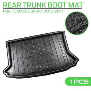 Kp: tH[h/FORD GRX|[c 2013 2014 2015 2016 2017 tA }bg J[ybg A gN h~ Jo[ AL-QQ-5862 AL Interior parts cars