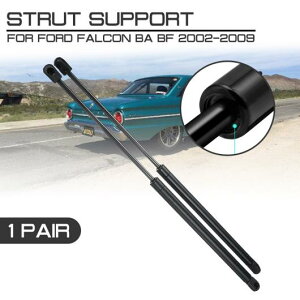 Kp: tH[h/FORD t@R BA BF 2002-2009 FPV XR6 XR8 GT tFA[ I[g {lbg t[h KX VbN tg Xgbg o[ T|[g bh AL-QQ-5878 AL Car parts