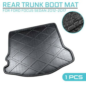 Kp: tH[h/FORD tH[JX Z_ 2012-2013 2014 2015-2017 tA }bg J[ybg A gN h~ Jo[ AL-QQ-5887 AL Interior parts cars