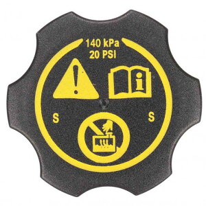 Kp: {NXz[/VAUXHALL AXg CVOjA V{[/CHEVROLET N[Y GW WG[^[ N[g Jo[ ^N Lbv OEM 13502353 13598760 316702182 AL-QQ-5920 AL Car parts