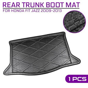 Kp: z_ tBbg WY 2009 2010 2011 2012 2013 tA }bg J[ybg A gN h~ Jo[ AL-QQ-5939 AL Interior parts for cars