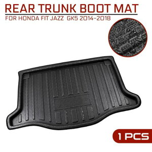 Kp: z_ tBbg WY GK5 2014 2015 2016 2017 2018 tA }bg J[ybg A gN h~ Jo[ AL-QQ-5940 AL Interior parts for cars