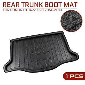 Kp: z_ tBbg WY GK5 2014 2015 2016 2017 2018 tA }bg J[ybg A gN h~ Jo[ AL-QQ-5942 AL Interior parts for cars