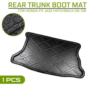 Kp: z_ tBbg WY nb`obN 2006 2007 2008 tA }bg J[ybg A gN h~ Jo[ AL-QQ-5947 AL Interior parts for cars