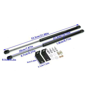 �K�p: �z���_ CR-V CRV 2017 2018 2019 �C���e���A �t�����g �G���W�� �J�o�[ �{���l�b�g �t�[�h �K�X �V���b�N ���t�g �X�g���b�g �o�[ �T�|�[�g ���b�h AL-QQ-5948 AL Interior parts for cars