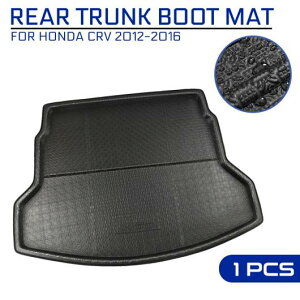 Kp: z_ CRV 2012 2013 2014 2015 2016 tA }bg J[ybg A gN h~ Jo[ AL-QQ-5961 AL Interior parts for cars