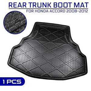Kp: z_ AR[h 2008 2009 2010 2011 2012 tA }bg J[ybg A gN h~ Jo[ AL-QQ-5971 AL Interior parts for cars