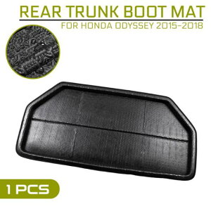 Kp: z_ IfbZC 2015 2016 2017 2018 tA }bg J[ybg A gN h~ Jo[ AL-QQ-5976 AL Interior parts for cars