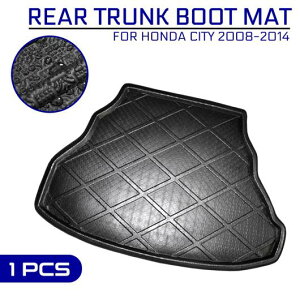 Kp: z_ VeB 2008 2009 2010 2011 2012 2013 2014 tA }bg J[ybg A gN h~ Jo[ AL-QQ-5980 AL Interior parts for cars