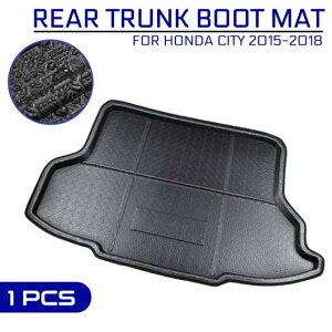 Kp: z_ VeB 2015 2016 2017 2018 tA }bg J[ybg A gN h~ Jo[ AL-QQ-5982 AL Interior parts for cars