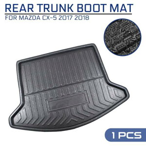 Kp: }c_ CX-5 2017 2018 tA }bg J[ybg A gN h~ Jo[ AL-QQ-5994 AL Interior parts for cars