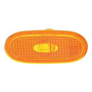 �K�p: �����Z�f�X �x���c �X�v�����^�[ W906 2006�{���C�g �T�C�h �}�[�J�[ �����v �E�C���J�[ �V���[�v �A���o�[ �T�C�h �����v ���C�g A0038202956 AL-QQ-6009 AL Car parts