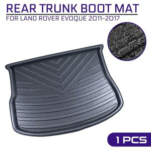 Kp: h [o[/ROVER CH[N 2011 2012 2013 2014 2015-2017 tA }bg J[ybg A gN h~ Jo[ AL-QQ-6016 AL Interior parts for cars