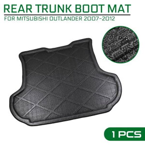 Kp: OH AEg_[ 2007 2008 2009 2010 2011 2012 tA }bg J[ybg A gN h~ Jo[ AL-QQ-6042 AL Interior parts for cars